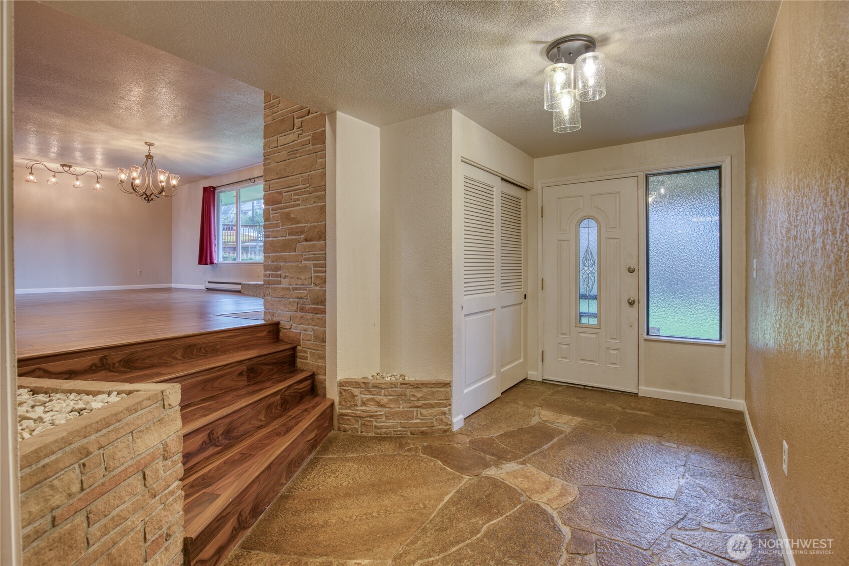 1120 N Fairfield Street , Aberdeen, WA 98520