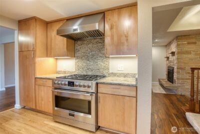 1120 N Fairfield Street , Aberdeen, WA 98520 - Photo 11