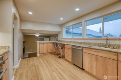 1120 N Fairfield Street , Aberdeen, WA 98520 - Photo 12