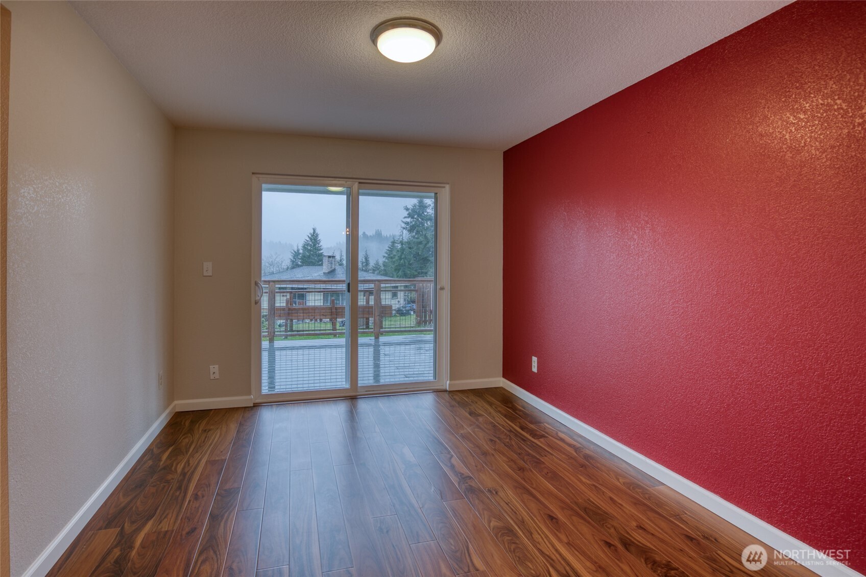 1120 N Fairfield Street , Aberdeen, WA 98520