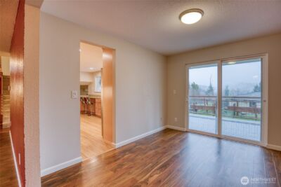 1120 N Fairfield Street , Aberdeen, WA 98520 - Photo 14