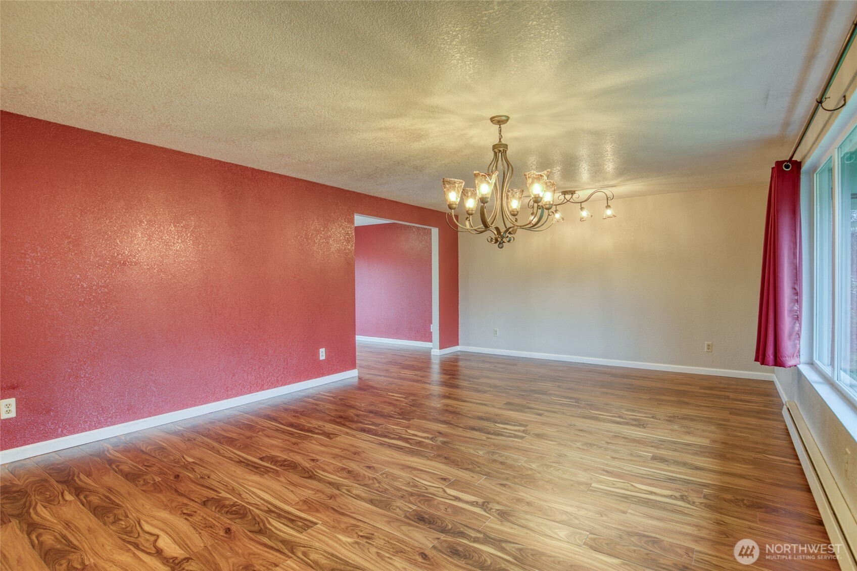 1120 N Fairfield Street , Aberdeen, WA 98520