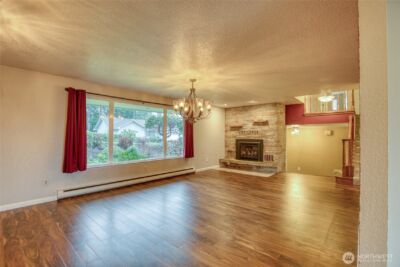 1120 N Fairfield Street , Aberdeen, WA 98520 - Photo 16