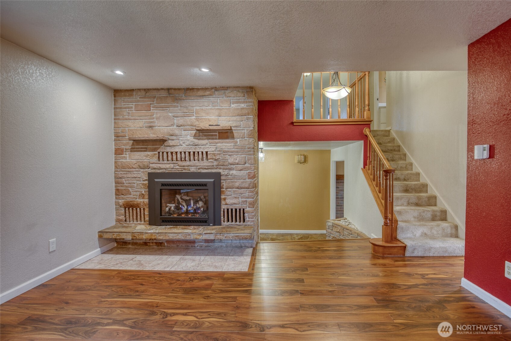 1120 N Fairfield Street , Aberdeen, WA 98520