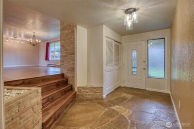 1120 N Fairfield Street , Aberdeen, WA 98520 - Photo 2