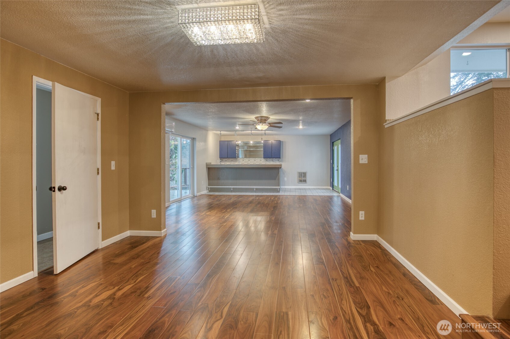 1120 N Fairfield Street , Aberdeen, WA 98520