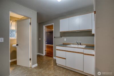 1120 N Fairfield Street , Aberdeen, WA 98520 - Photo 21