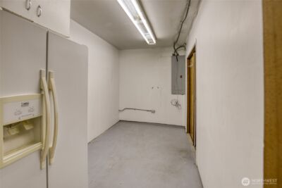 1120 N Fairfield Street , Aberdeen, WA 98520 - Photo 22