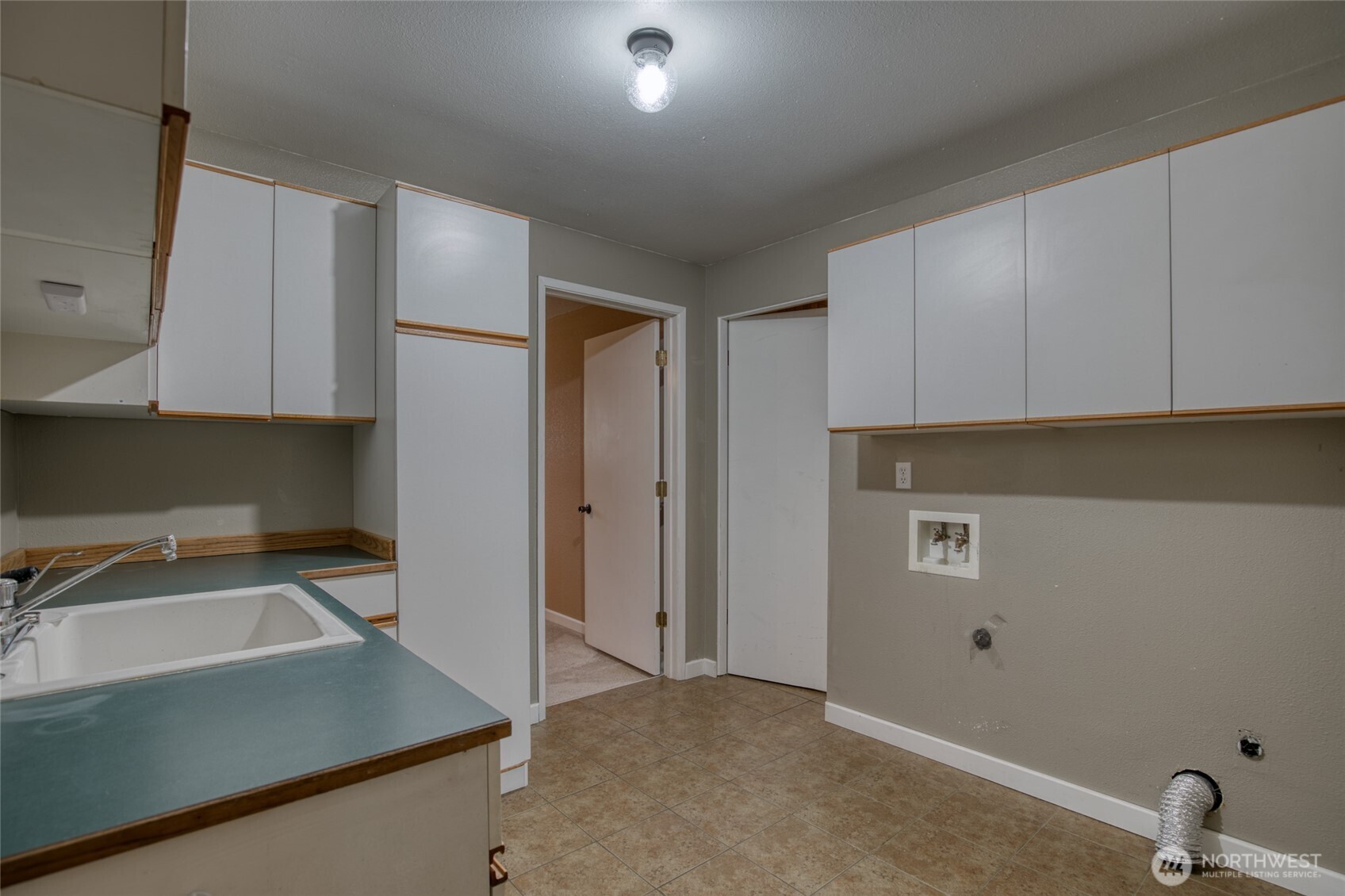 1120 N Fairfield Street , Aberdeen, WA 98520