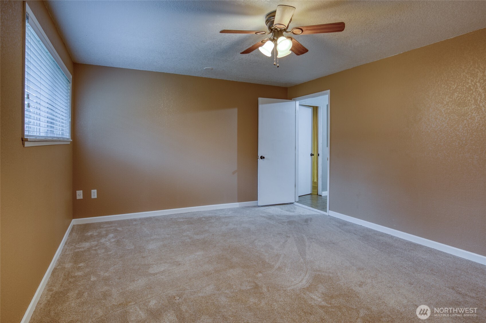 1120 N Fairfield Street , Aberdeen, WA 98520