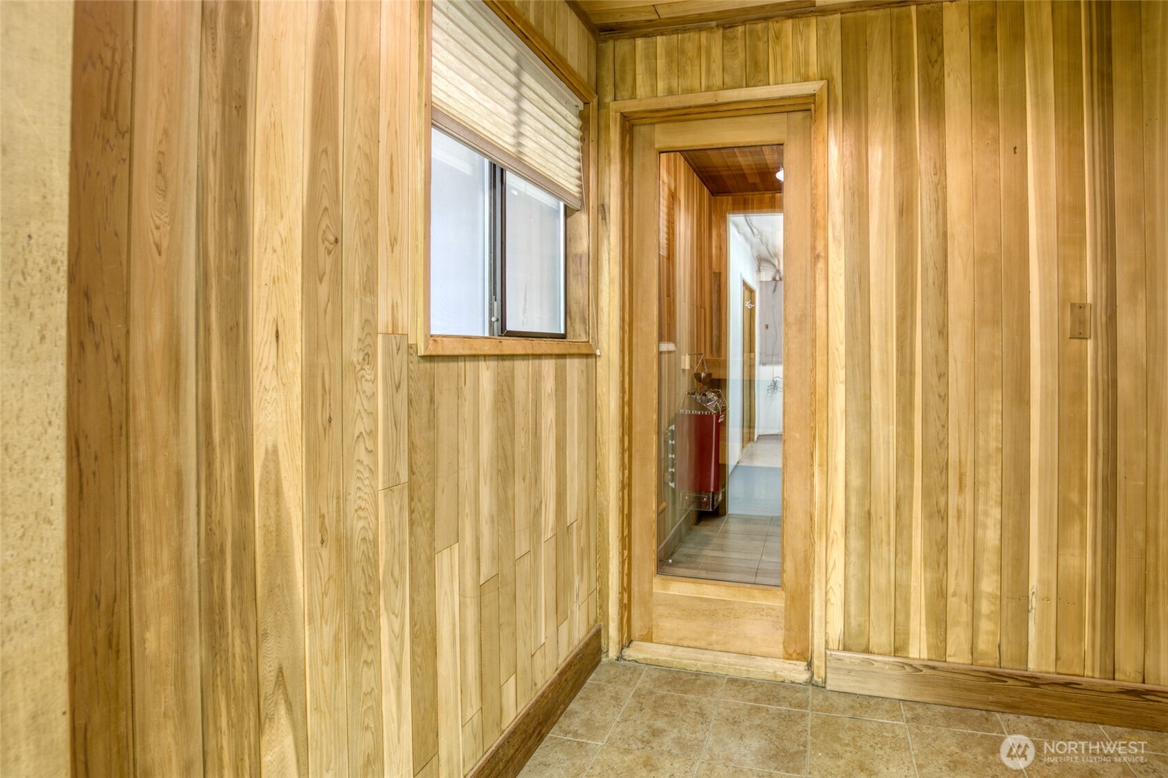 1120 N Fairfield Street , Aberdeen, WA 98520