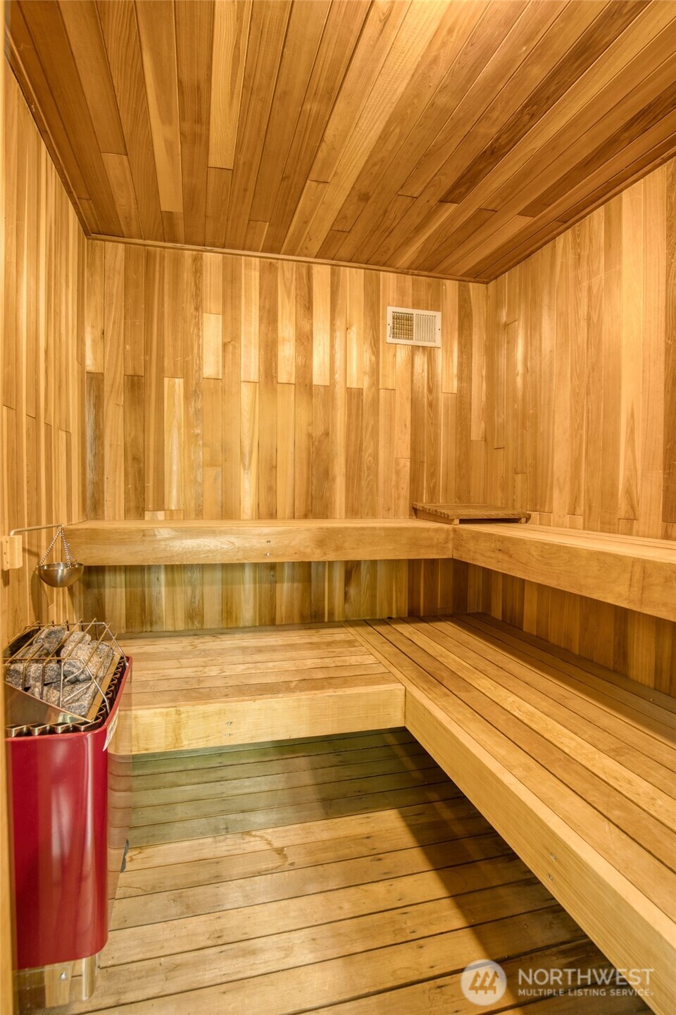 1120 N Fairfield Street , Aberdeen, WA 98520