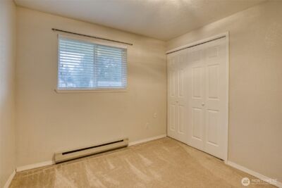 1120 N Fairfield Street , Aberdeen, WA 98520 - Photo 27