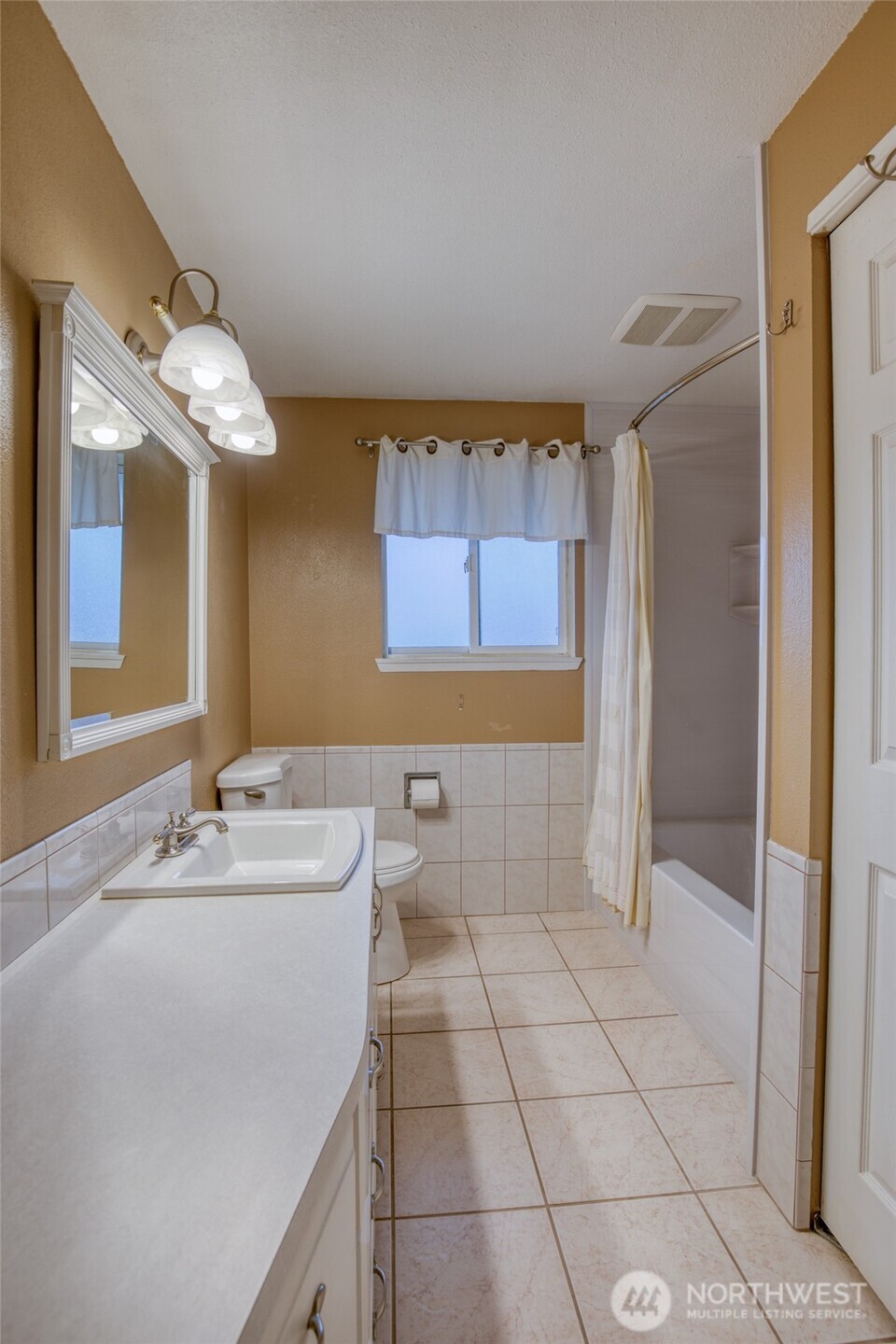 1120 N Fairfield Street , Aberdeen, WA 98520