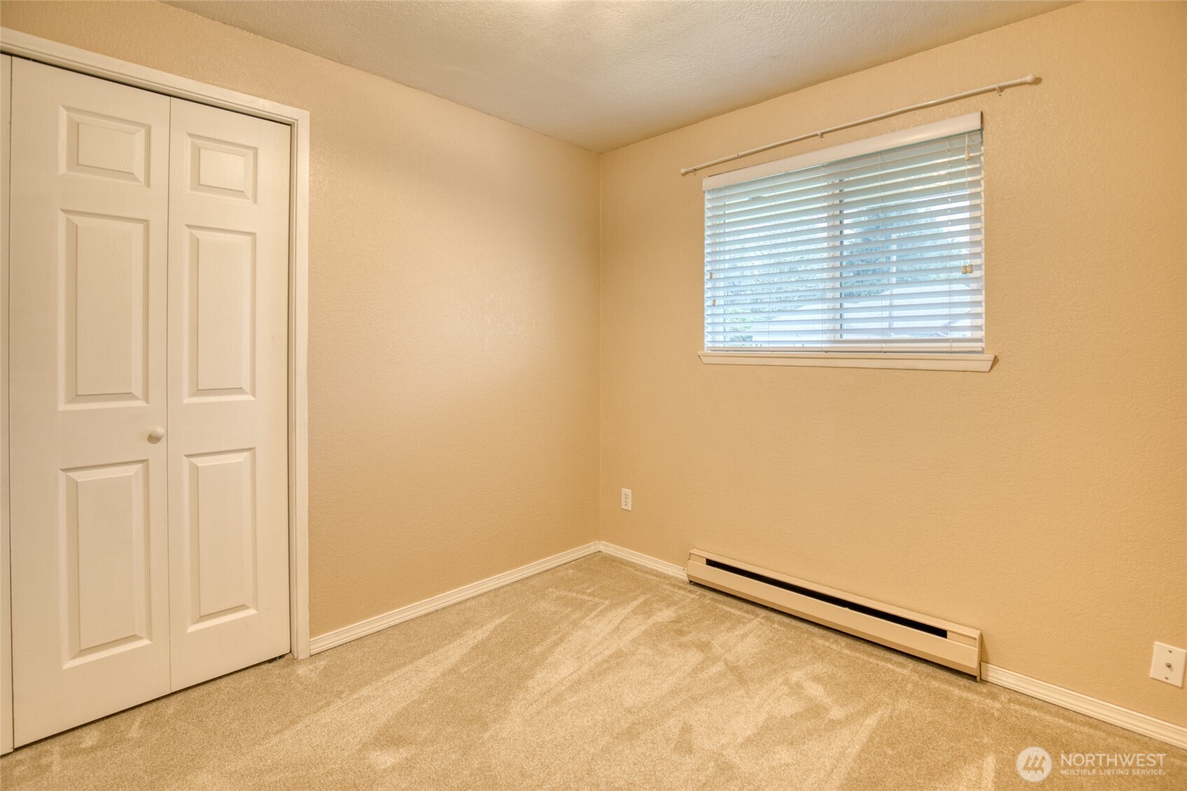 1120 N Fairfield Street , Aberdeen, WA 98520