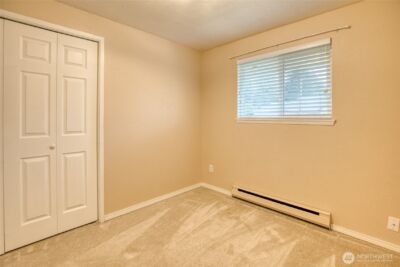 1120 N Fairfield Street , Aberdeen, WA 98520 - Photo 29