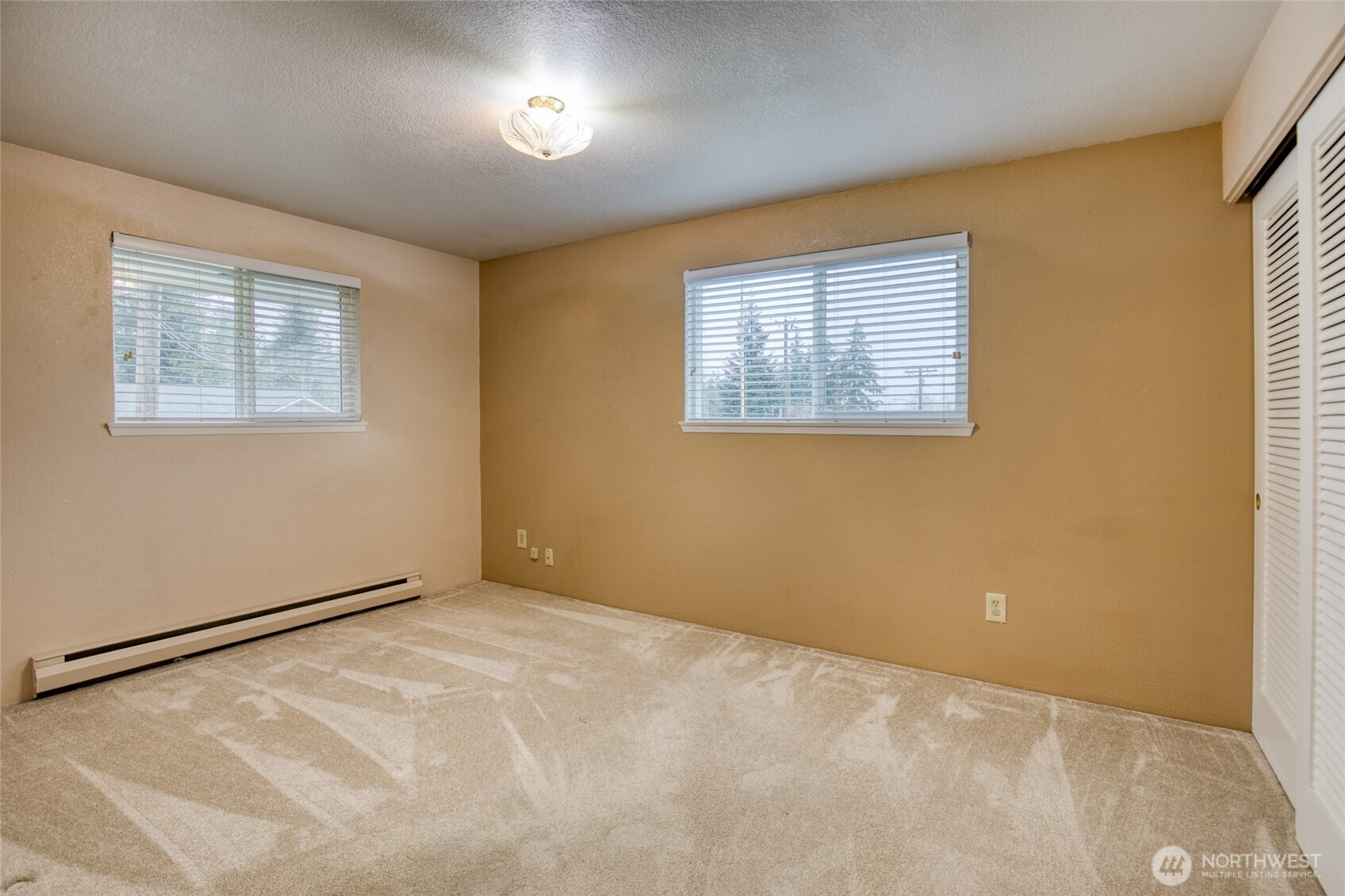 1120 N Fairfield Street , Aberdeen, WA 98520