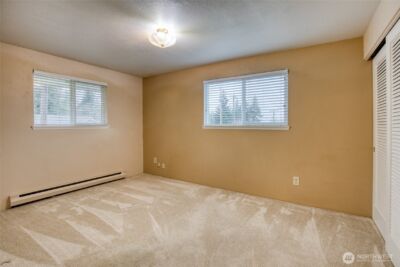 1120 N Fairfield Street , Aberdeen, WA 98520 - Photo 30