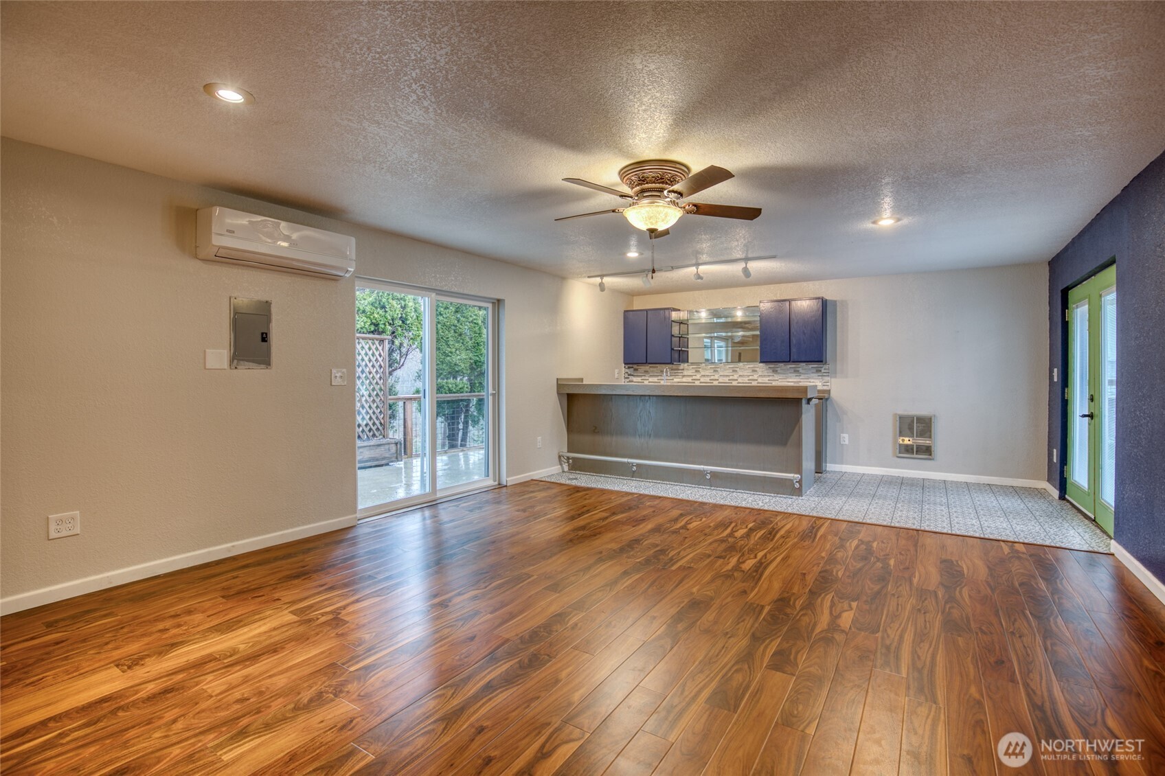 1120 N Fairfield Street , Aberdeen, WA 98520