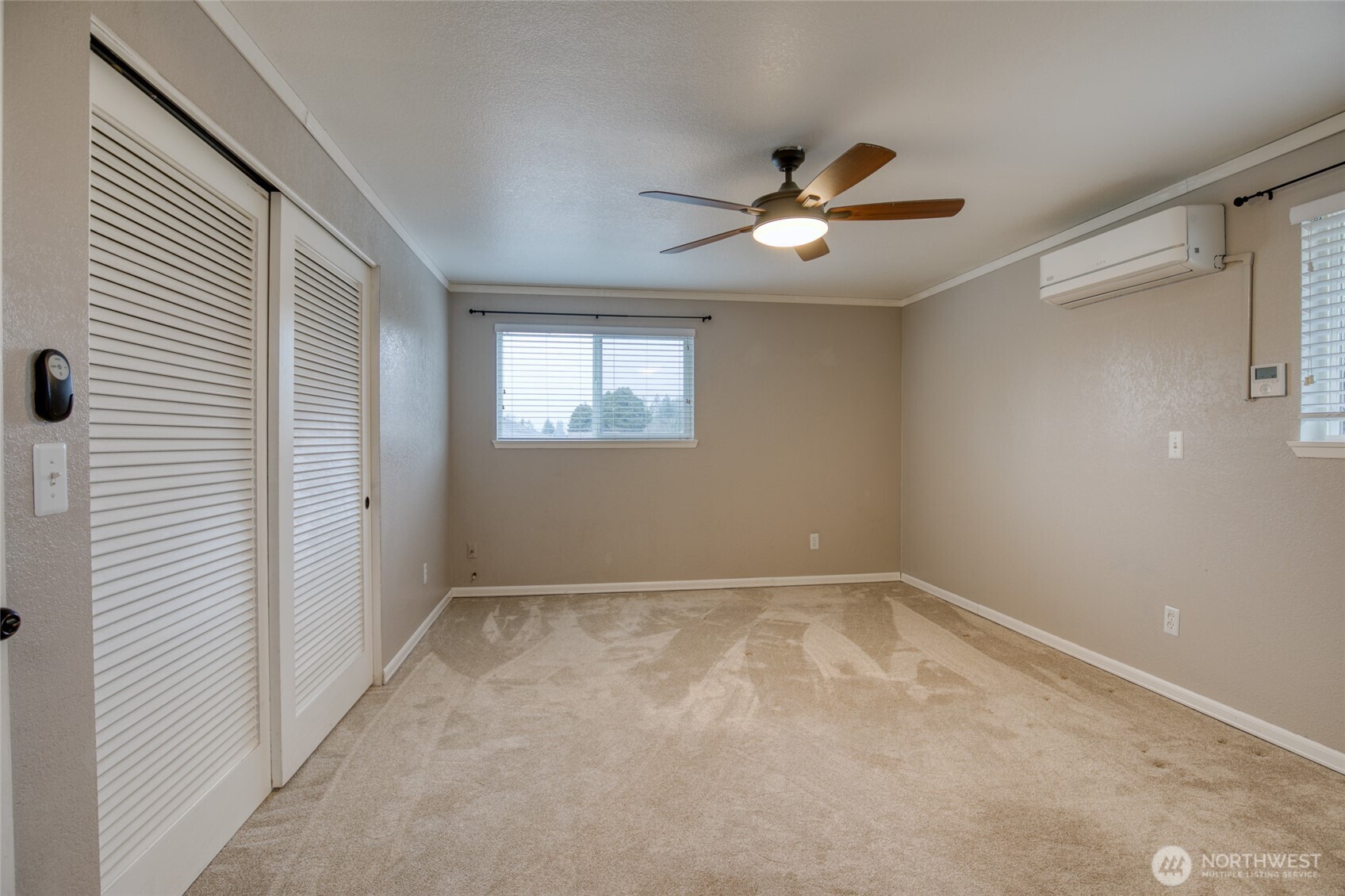 1120 N Fairfield Street , Aberdeen, WA 98520