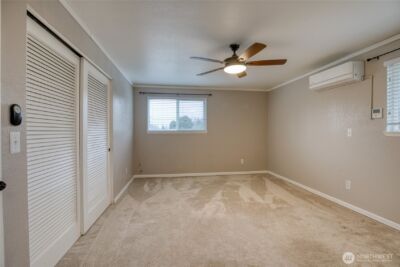 1120 N Fairfield Street , Aberdeen, WA 98520 - Photo 31