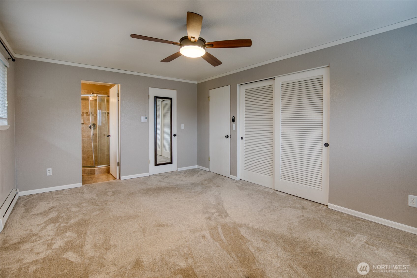 1120 N Fairfield Street , Aberdeen, WA 98520