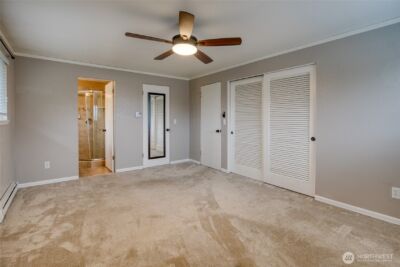 1120 N Fairfield Street , Aberdeen, WA 98520 - Photo 32