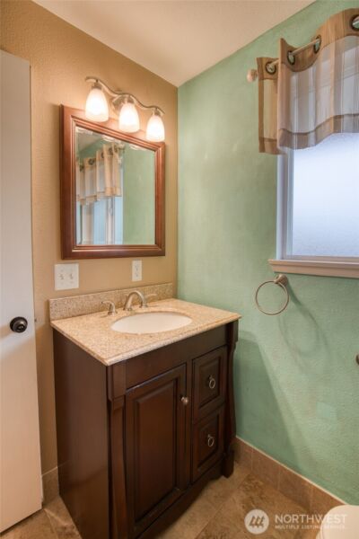 1120 N Fairfield Street , Aberdeen, WA 98520 - Photo 34