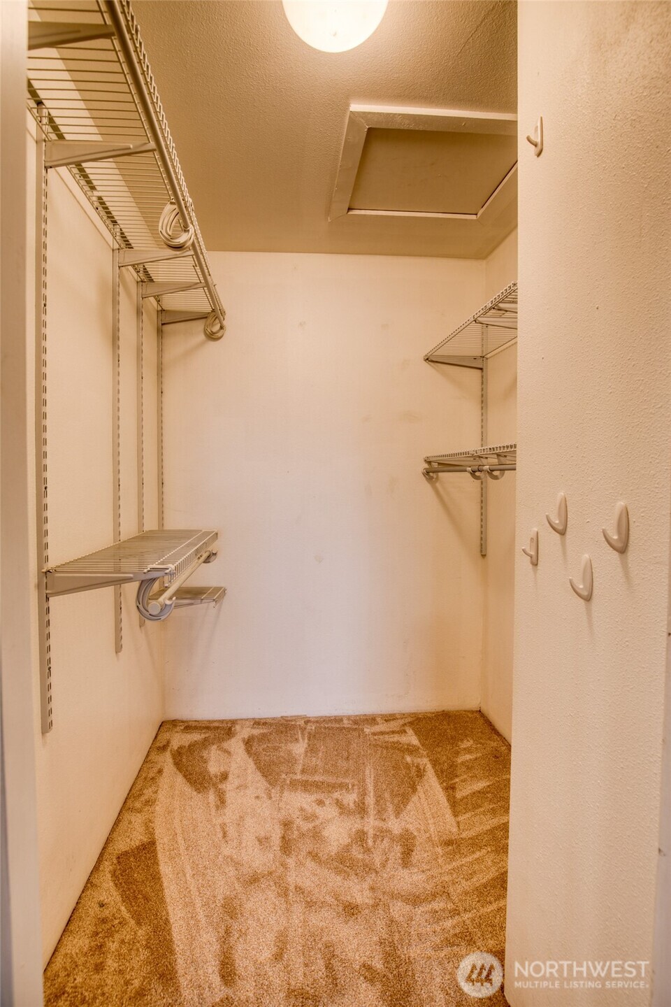 1120 N Fairfield Street , Aberdeen, WA 98520