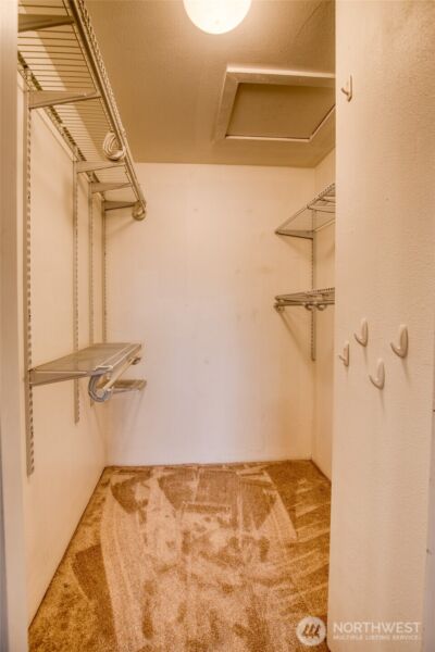 1120 N Fairfield Street , Aberdeen, WA 98520 - Photo 35