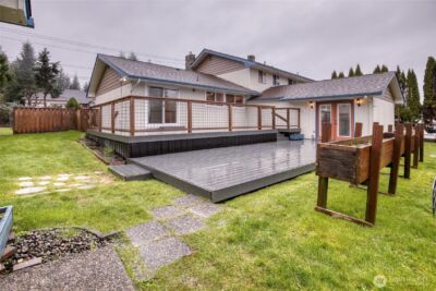 1120 N Fairfield Street , Aberdeen, WA 98520 - Photo 36