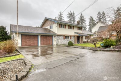 1120 N Fairfield Street , Aberdeen, WA 98520 - Photo 37