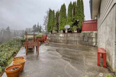 1120 N Fairfield Street , Aberdeen, WA 98520 - Photo 38