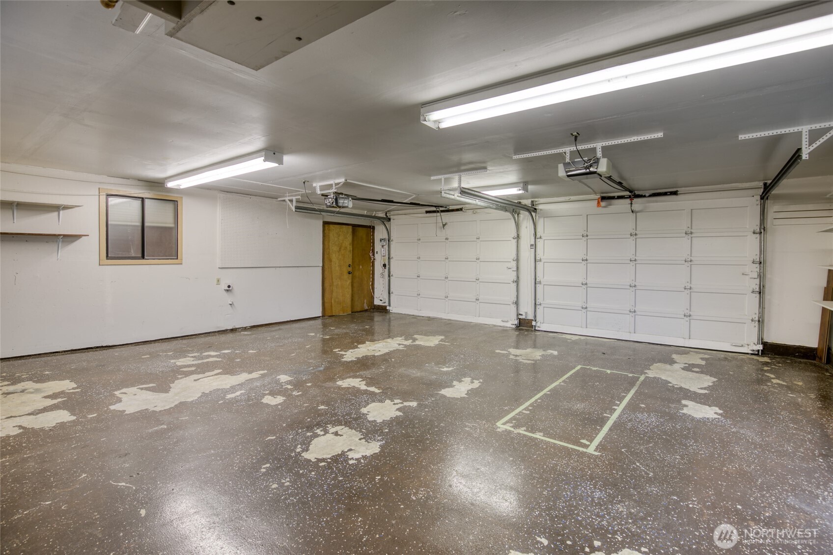 1120 N Fairfield Street , Aberdeen, WA 98520