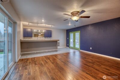 1120 N Fairfield Street , Aberdeen, WA 98520 - Photo 5