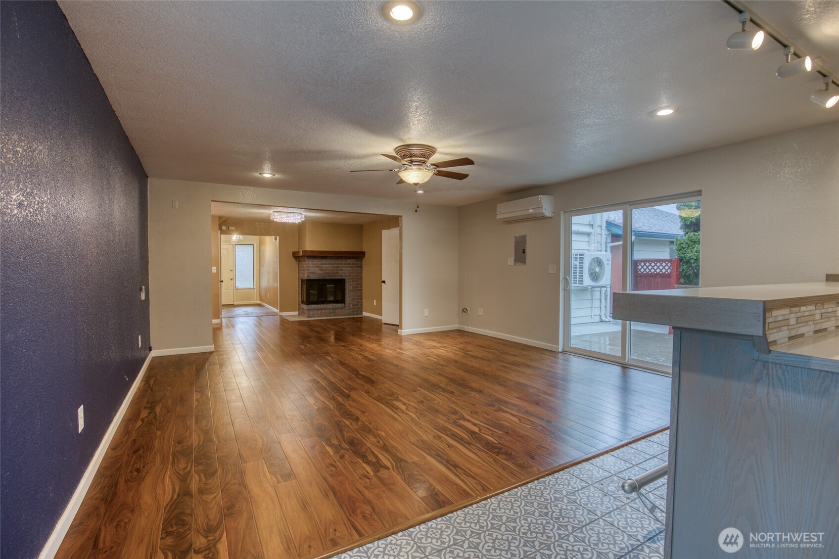 1120 N Fairfield Street , Aberdeen, WA 98520