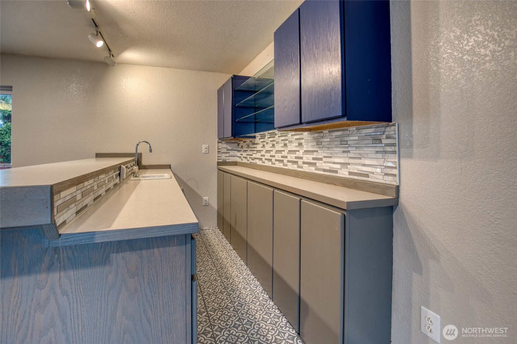 1120 N Fairfield Street , Aberdeen, WA 98520