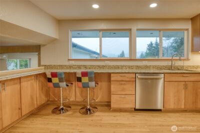 1120 N Fairfield Street , Aberdeen, WA 98520 - Photo 10