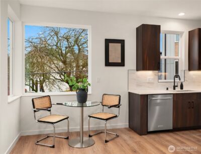 221 NE 75th Street , Seattle, WA 98115 - Photo 13