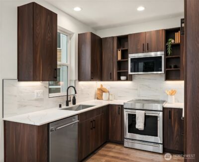 221 NE 75th Street , Seattle, WA 98115 - Photo 14