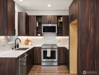 221 NE 75th Street , Seattle, WA 98115 - Photo 15