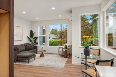 221 NE 75th Street , Seattle, WA 98115 - Photo 17