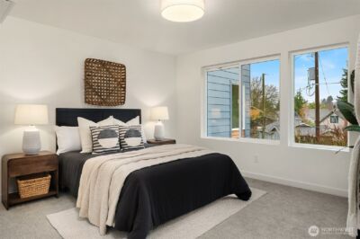 221 NE 75th Street , Seattle, WA 98115 - Photo 19