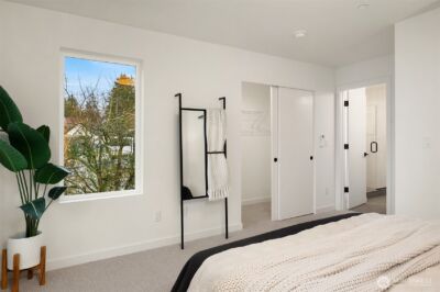221 NE 75th Street , Seattle, WA 98115 - Photo 20
