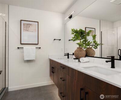 221 NE 75th Street , Seattle, WA 98115 - Photo 21