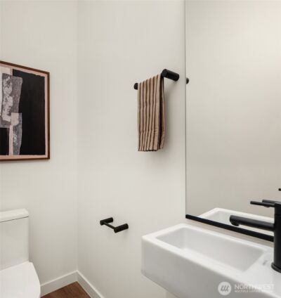 221 NE 75th Street , Seattle, WA 98115 - Photo 26