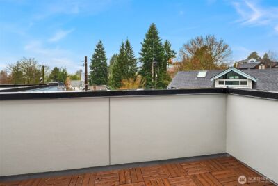 221 NE 75th Street , Seattle, WA 98115 - Photo 28