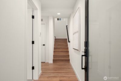 221 NE 75th Street , Seattle, WA 98115 - Photo 4