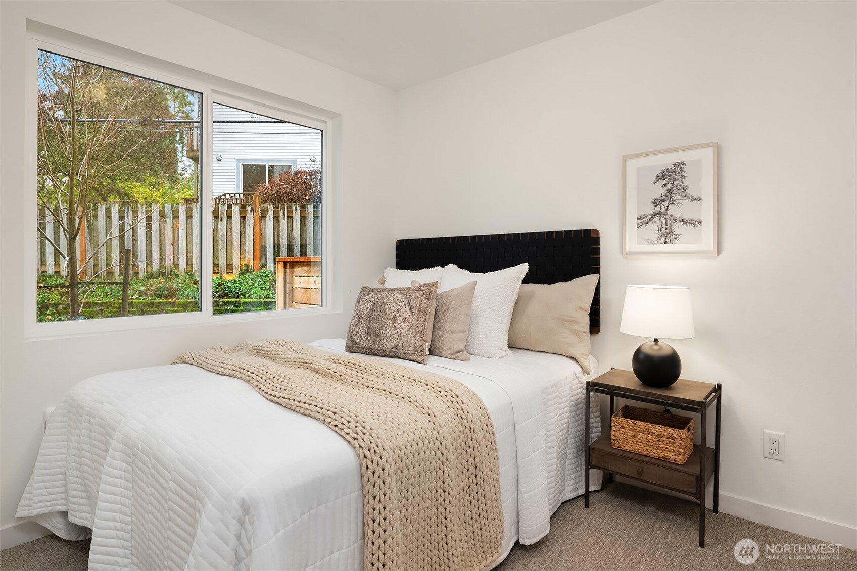 221 NE 75th Street , Seattle, WA 98115