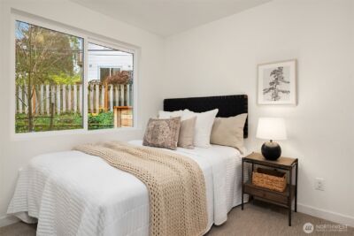 221 NE 75th Street , Seattle, WA 98115 - Photo 5